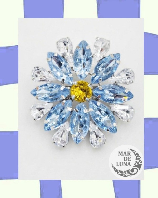 Producto - Girasol