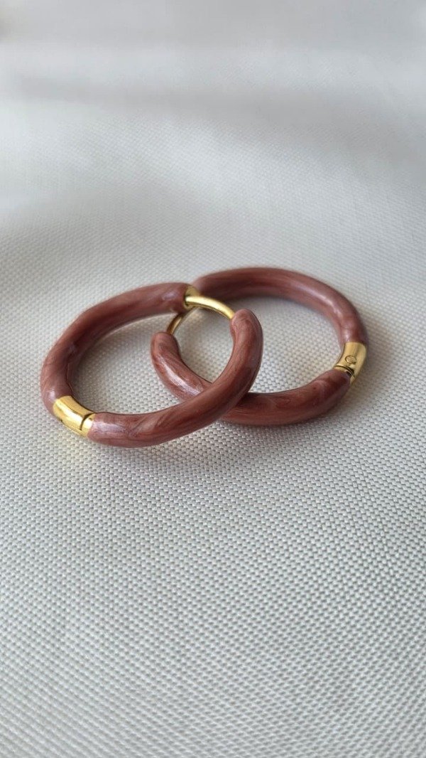 Producto - Aros ARCO AD