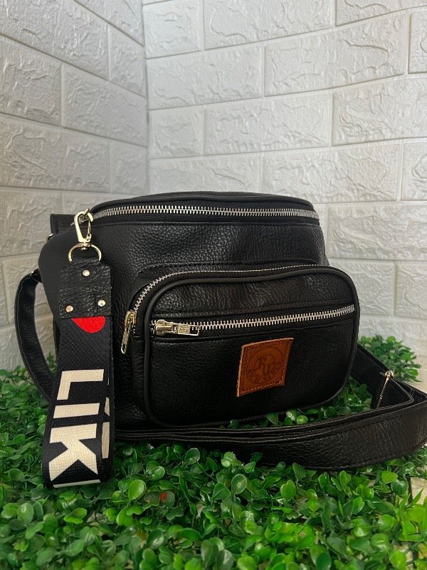 Miniatura de producto - 8