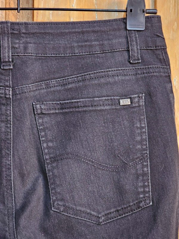 Miniatura de producto - 6