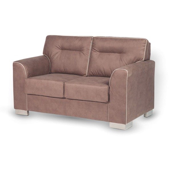 Producto - Sofá PARIS 2 Cuerpos - Color Living