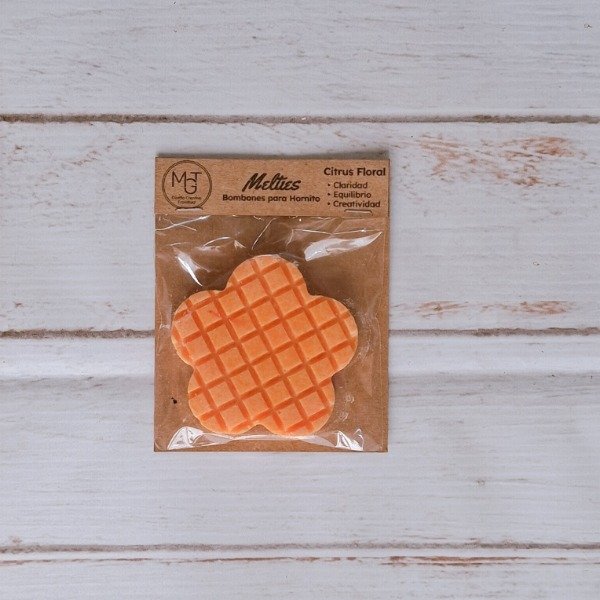 Miniatura de producto - 7