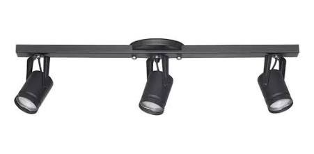 Producto - SPOT GRANADA FERROLUX