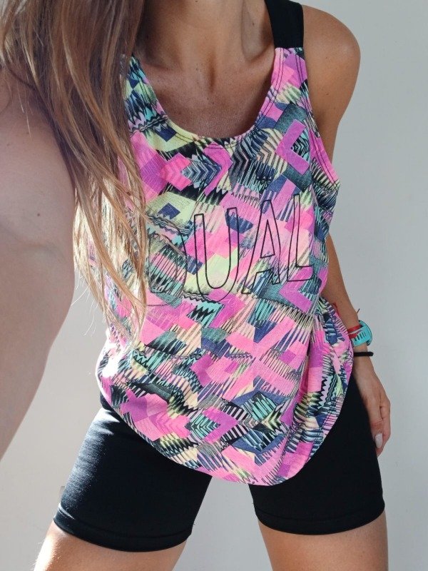 Producto - Sudadera Rosas Dual