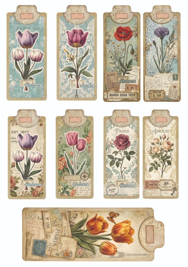 Producto - MixMedia 019