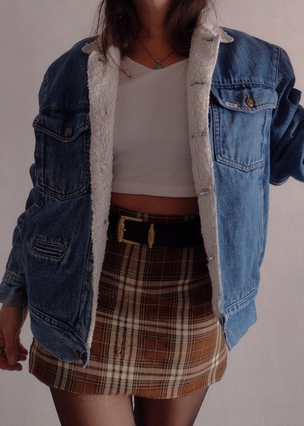 Miniatura de producto - 8