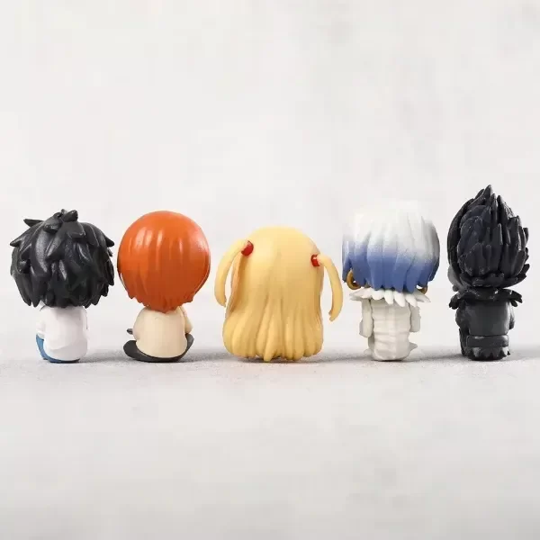 Miniatura de producto - 4