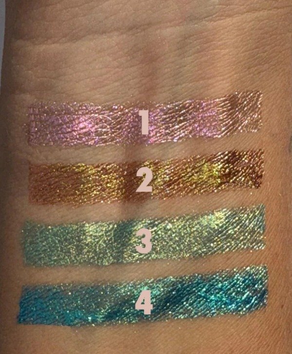 Miniatura de producto - 5