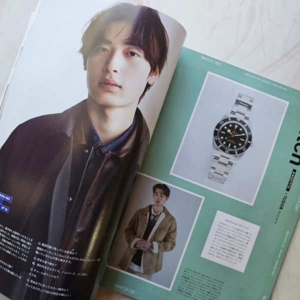 Miniatura de producto - 6