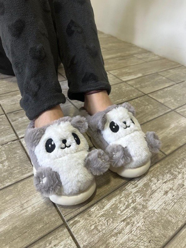 Producto - PANTU PANDA SOLO - 3
