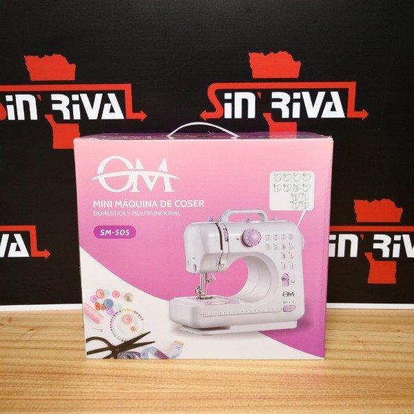 Miniatura de producto - 0