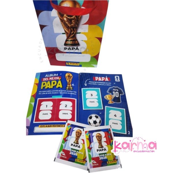 Miniatura de producto - 1