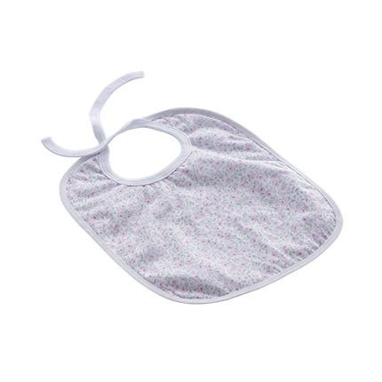 Producto - 6021 BABERO LUJO CHICO
