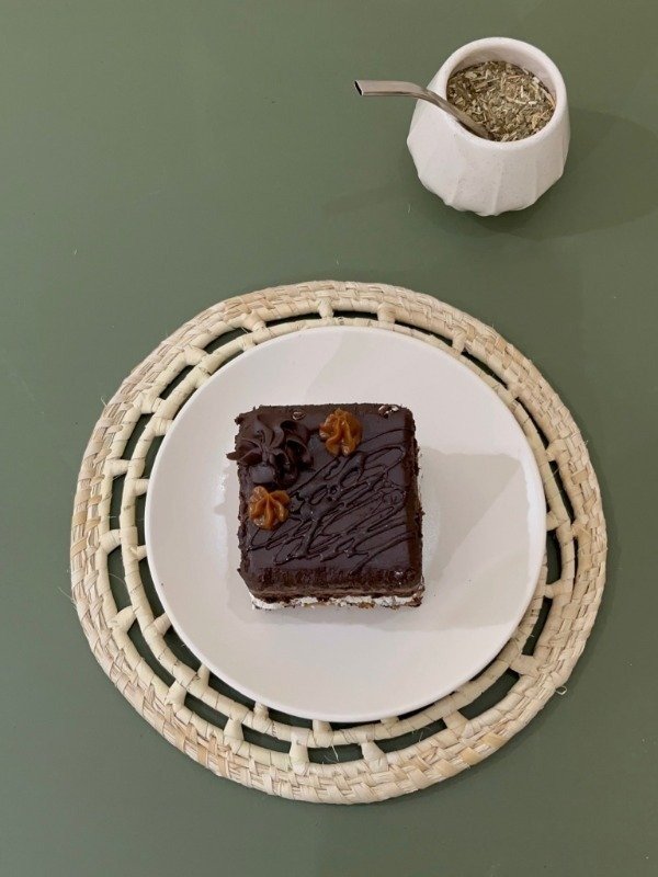 Producto - Individual Amelie - 6