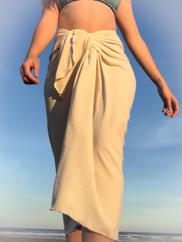 Producto - BRISA Natural