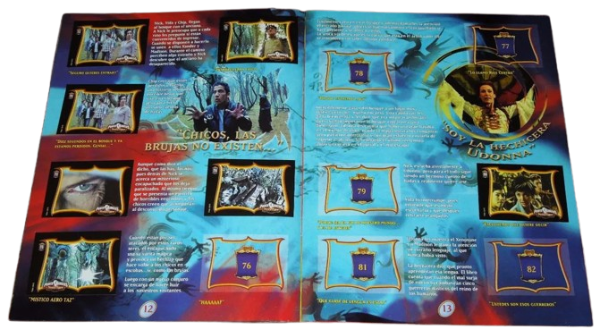 Miniatura de producto - 3