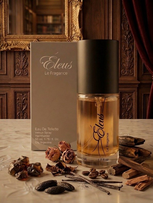 Producto - Night Pulse