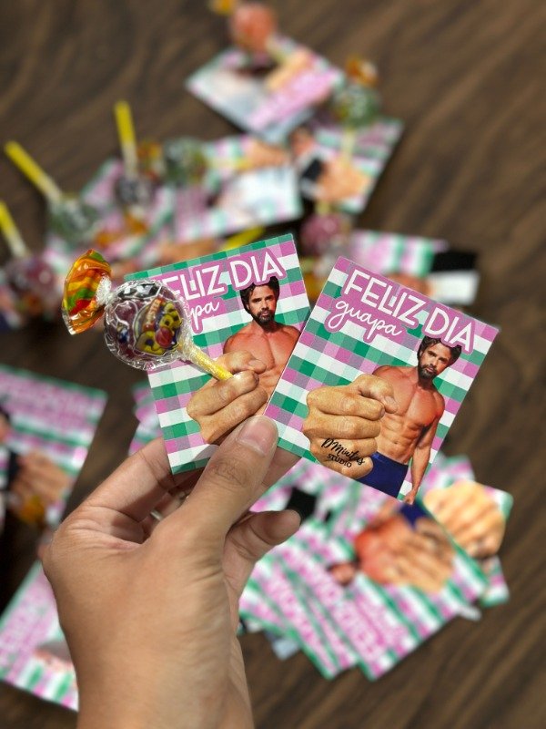 Miniatura de producto - 6