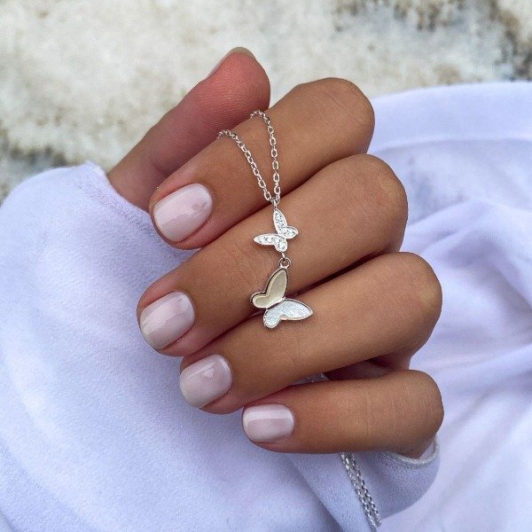 Producto - Mariposas
