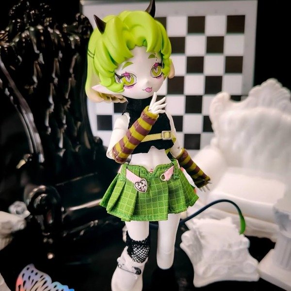 Miniatura de producto - 2