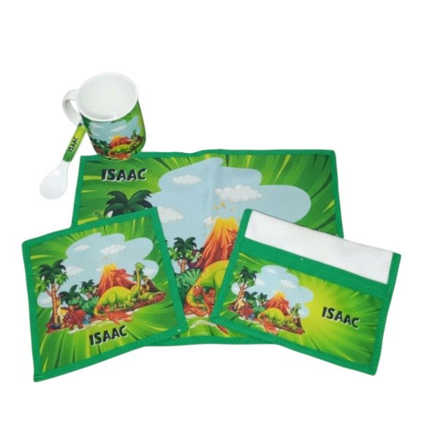 Miniatura de producto - 4