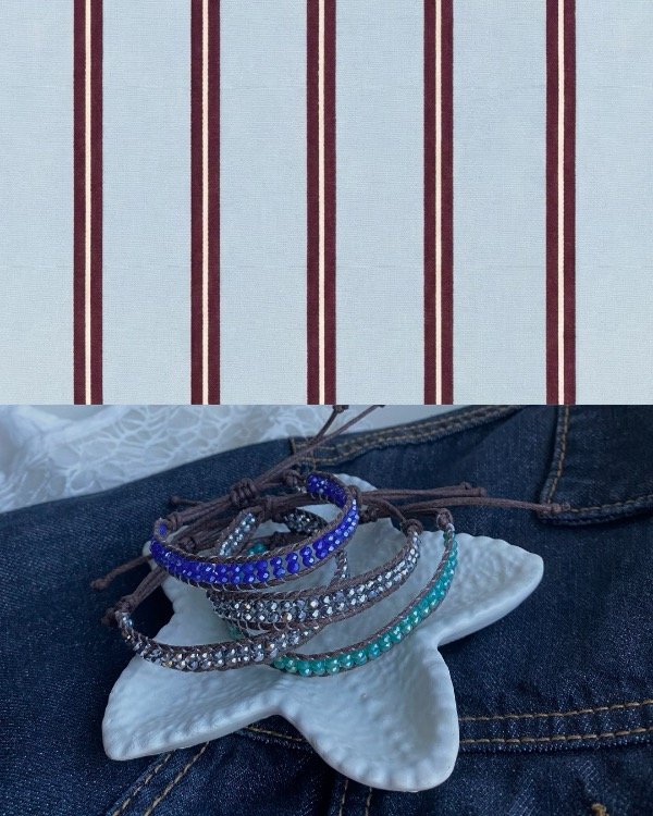 Producto - Pulseras amour