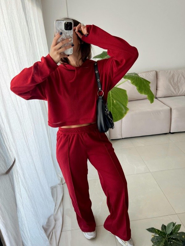 Miniatura de producto - 8