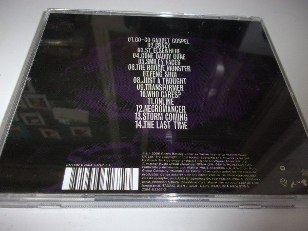 Miniatura de producto - 1