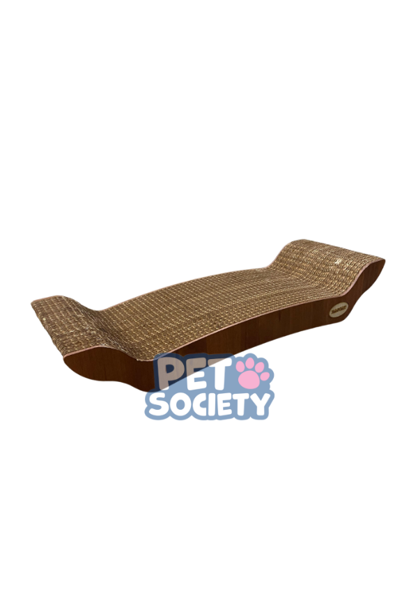 Producto - RASCADOR RASCAT DIVAN