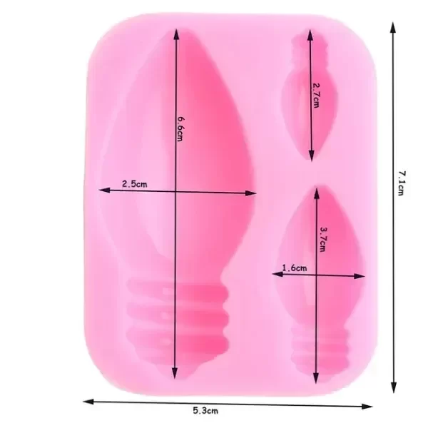 Miniatura de producto - 3