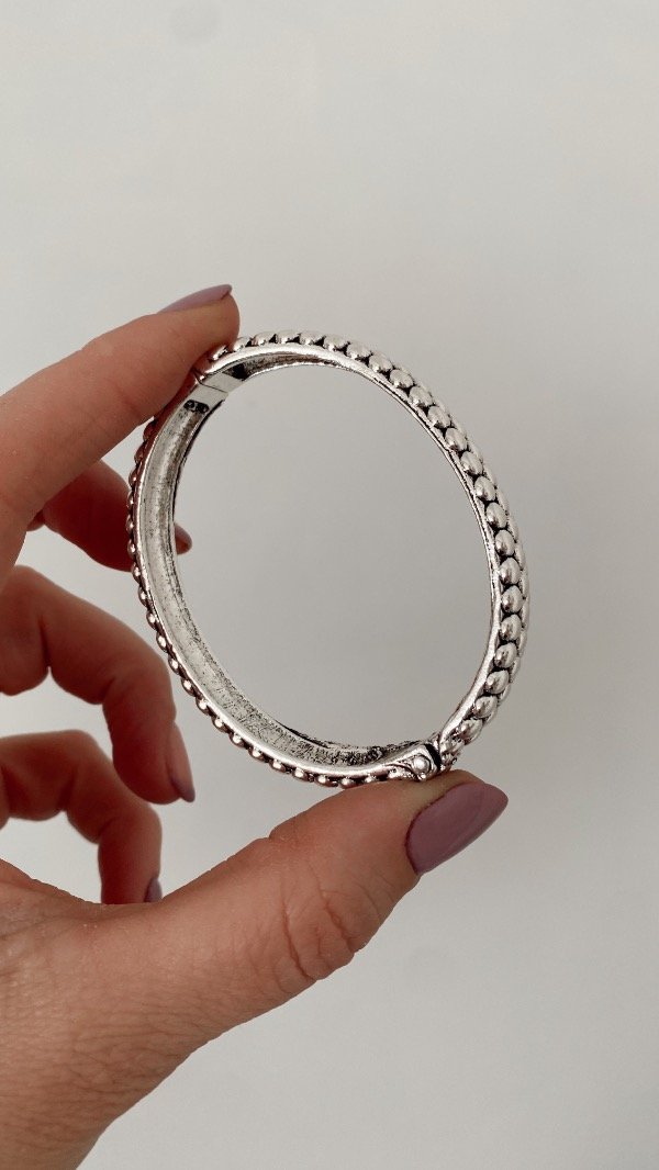 Producto - Esclava Burlet - 3