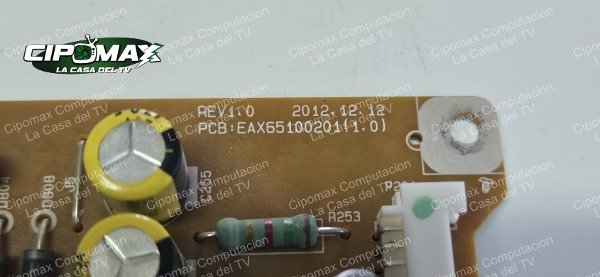 Miniatura de producto - 2