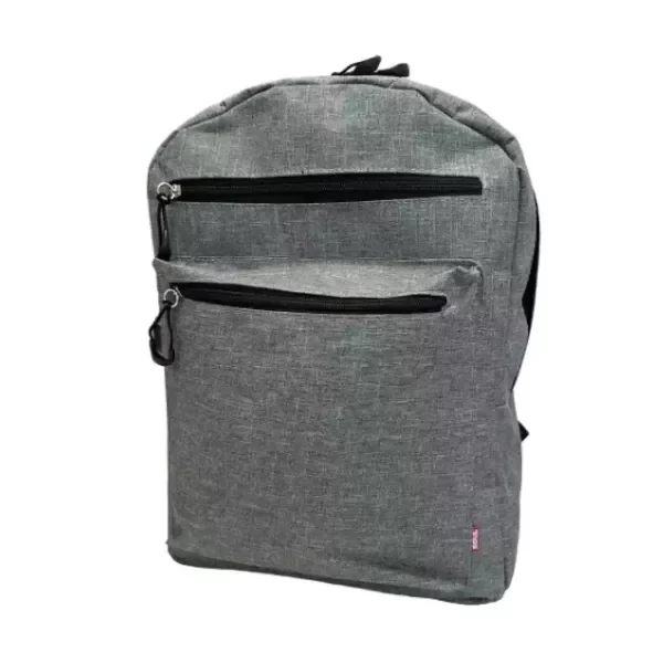 Producto - Mochila Notebook