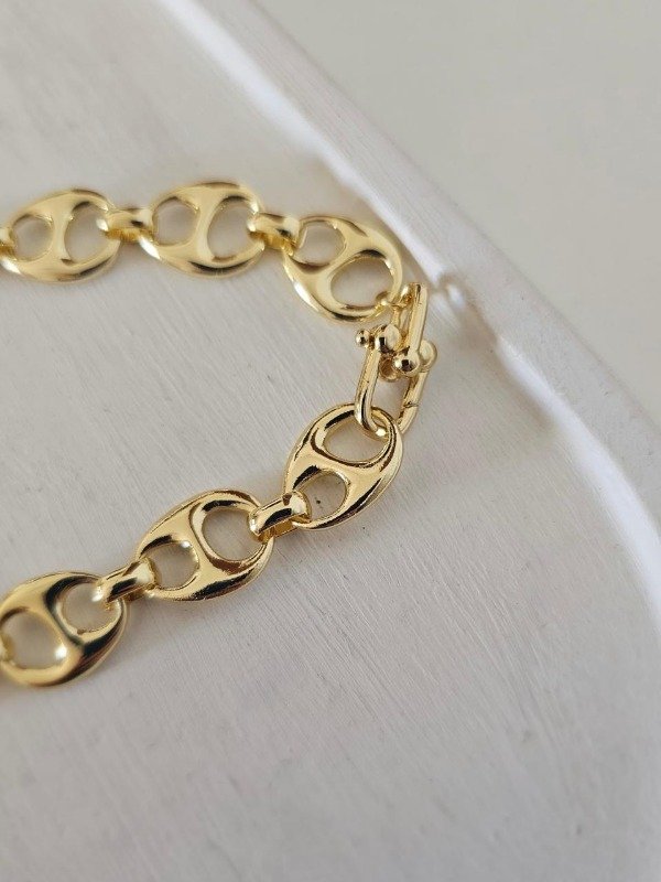 Producto - Cadena Lola - 2