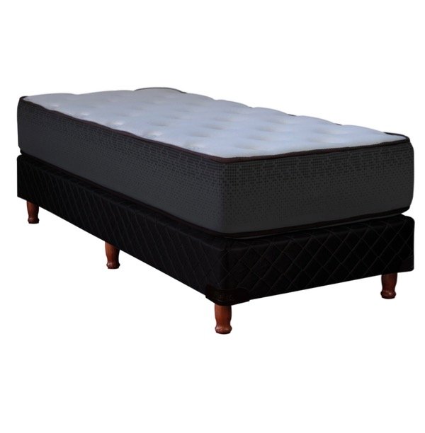 Producto - Juego de Sommier Wonder