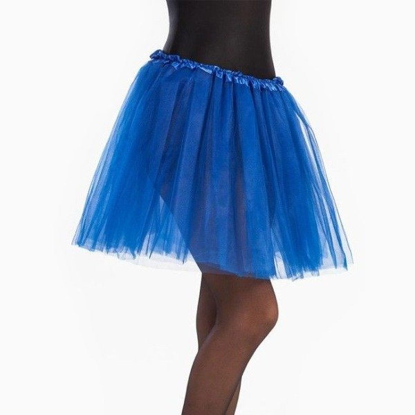 Producto - tutu adulto