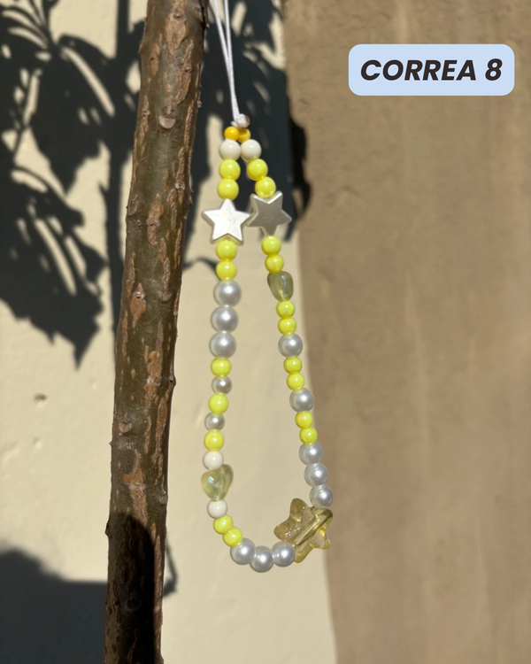 Miniatura de producto - 9