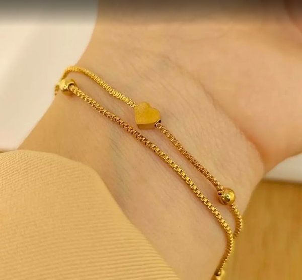 Producto - Pulsera 1006