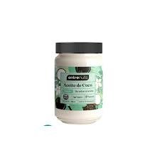 Producto - Aceite de coco neutro 360c ENTRE NUTS