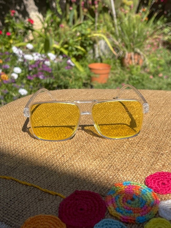 Producto - ZL019 - 1