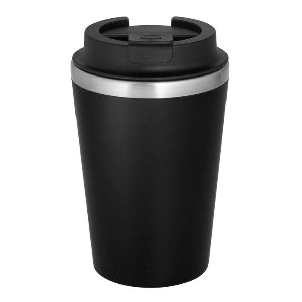 Producto - Vaso Térmico Camper 350ml - 2