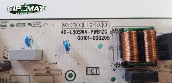 Miniatura de producto - 1