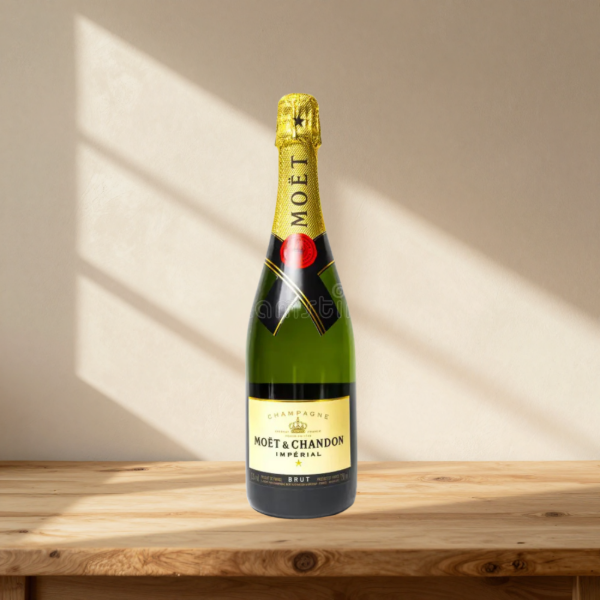 Producto - MOET