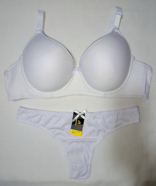 Producto - ART 825/Conjunto +100 - 0