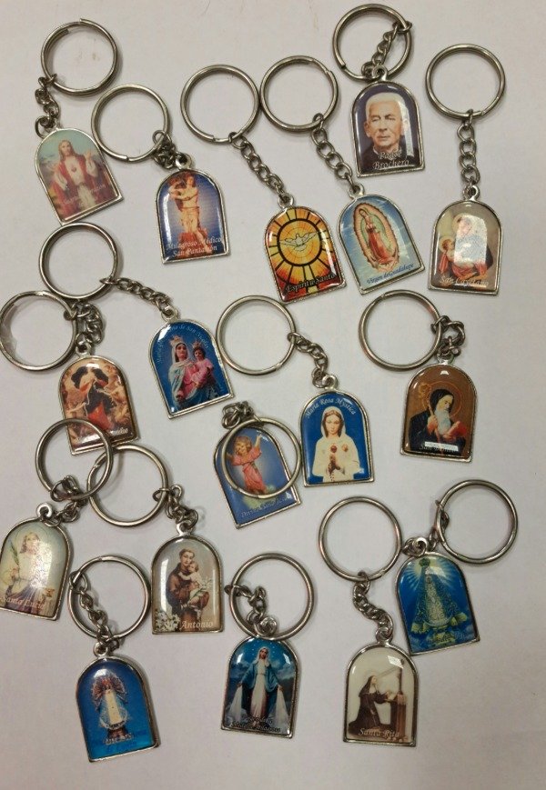 Miniatura de producto - 1