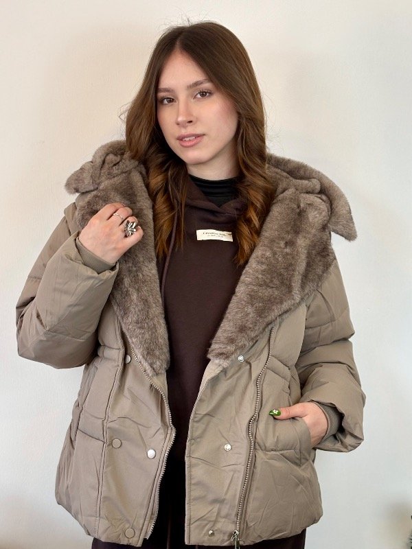 Miniatura de producto - 12