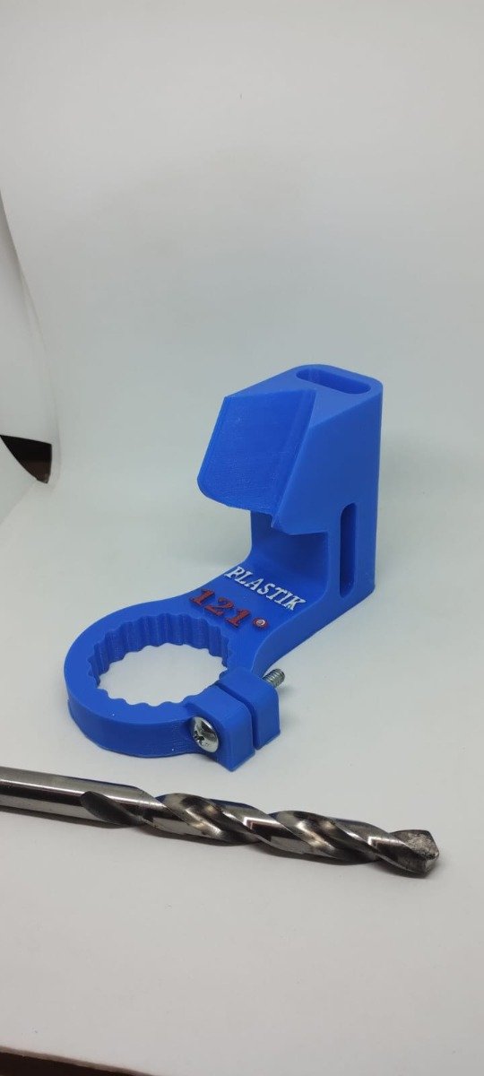 Miniatura de producto - 5