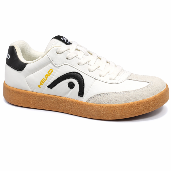 Producto - DENVER BLANCO NEGRO