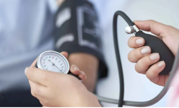 Producto - TENSIOMETRO ANEROIDE ADULTO C/ ESTETOSCOPIO EUROMIX