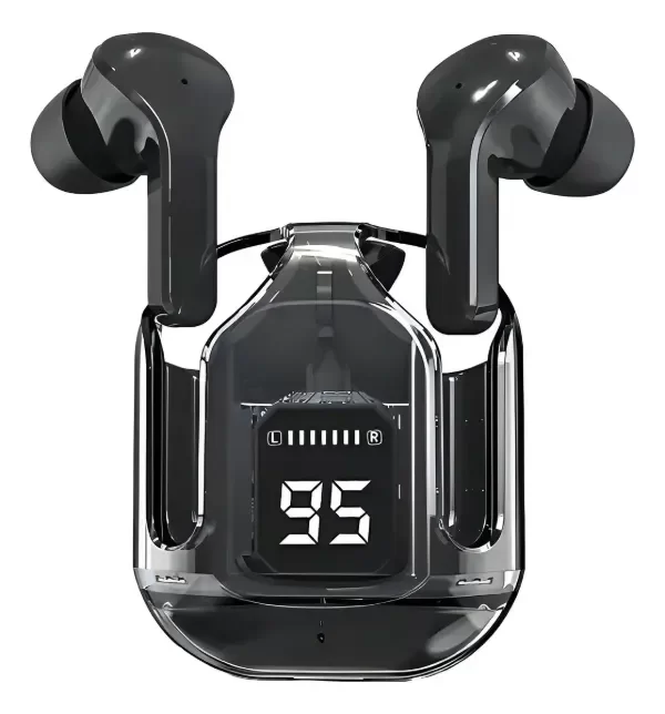 Miniatura de producto - 6